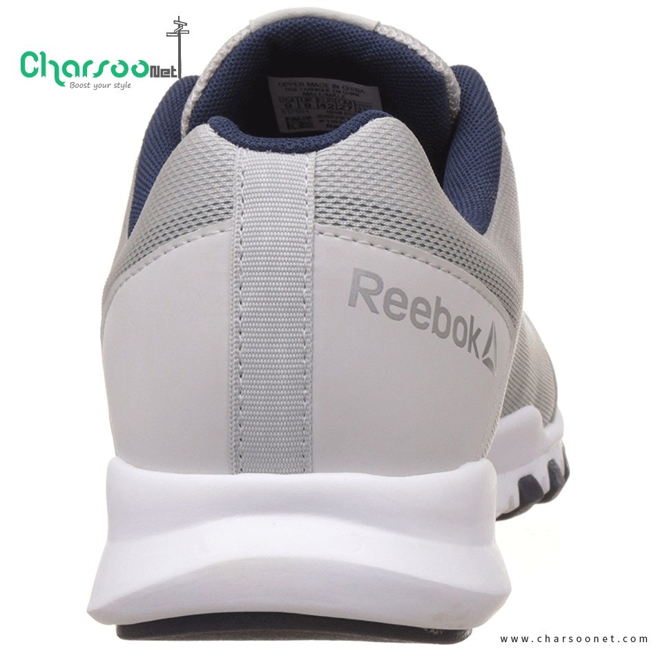 کفش فیتنس مردانه ریباک Reebok