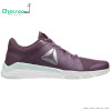 کفش ورزشی زنانه ریباک Reebok Trainflex