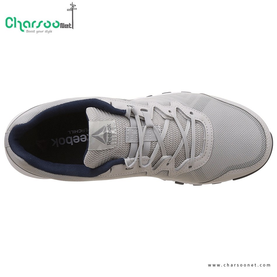 کفش فیتنس مردانه ریباک Reebok