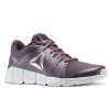 کفش ورزشی زنانه ریباک Reebok Trainflex