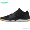 کفش تمرین ریباک مردانه Reebok JJ One