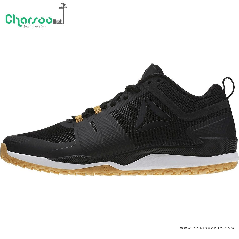کفش تمرین ریباک مردانه Reebok JJ One