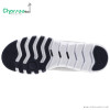 کفش فیتنس مردانه ریباک Reebok