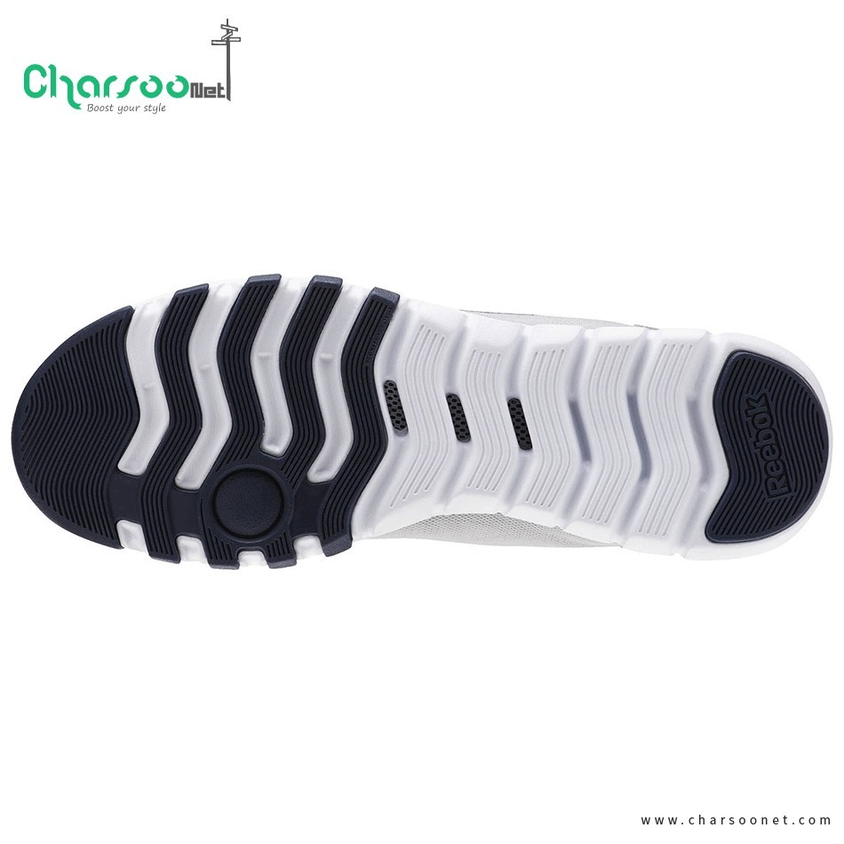 کفش فیتنس مردانه ریباک Reebok