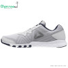 کفش فیتنس مردانه ریباک Reebok