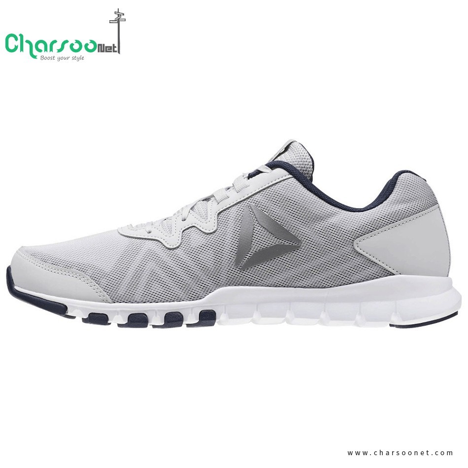 کفش فیتنس مردانه ریباک Reebok