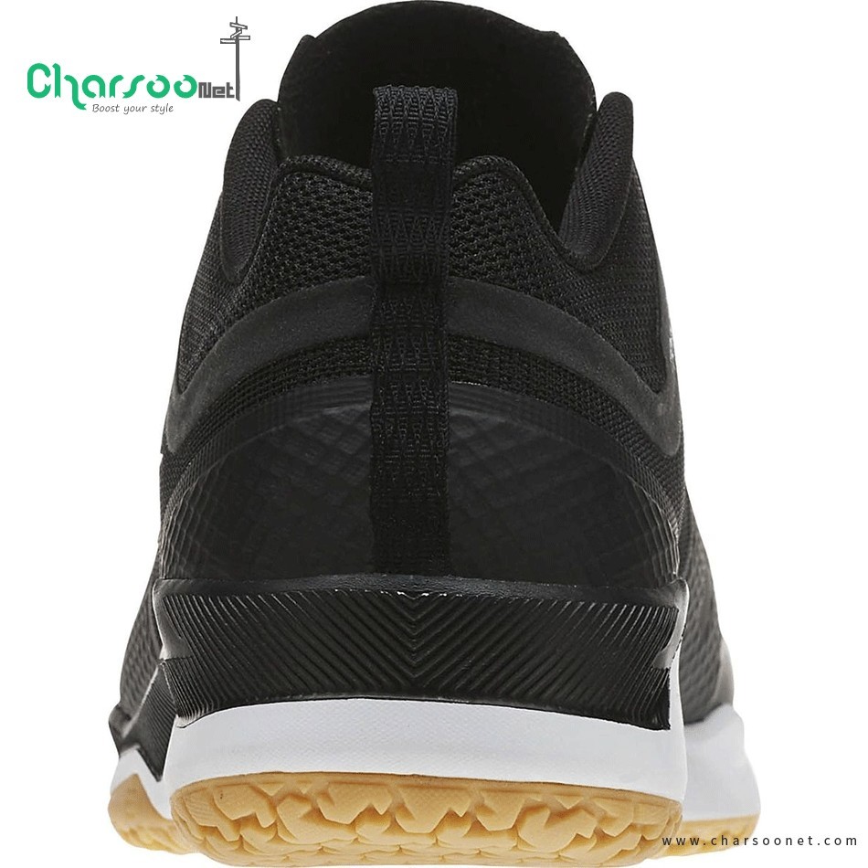 کفش تمرین ریباک مردانه Reebok JJ One