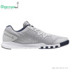 کفش فیتنس مردانه ریباک Reebok