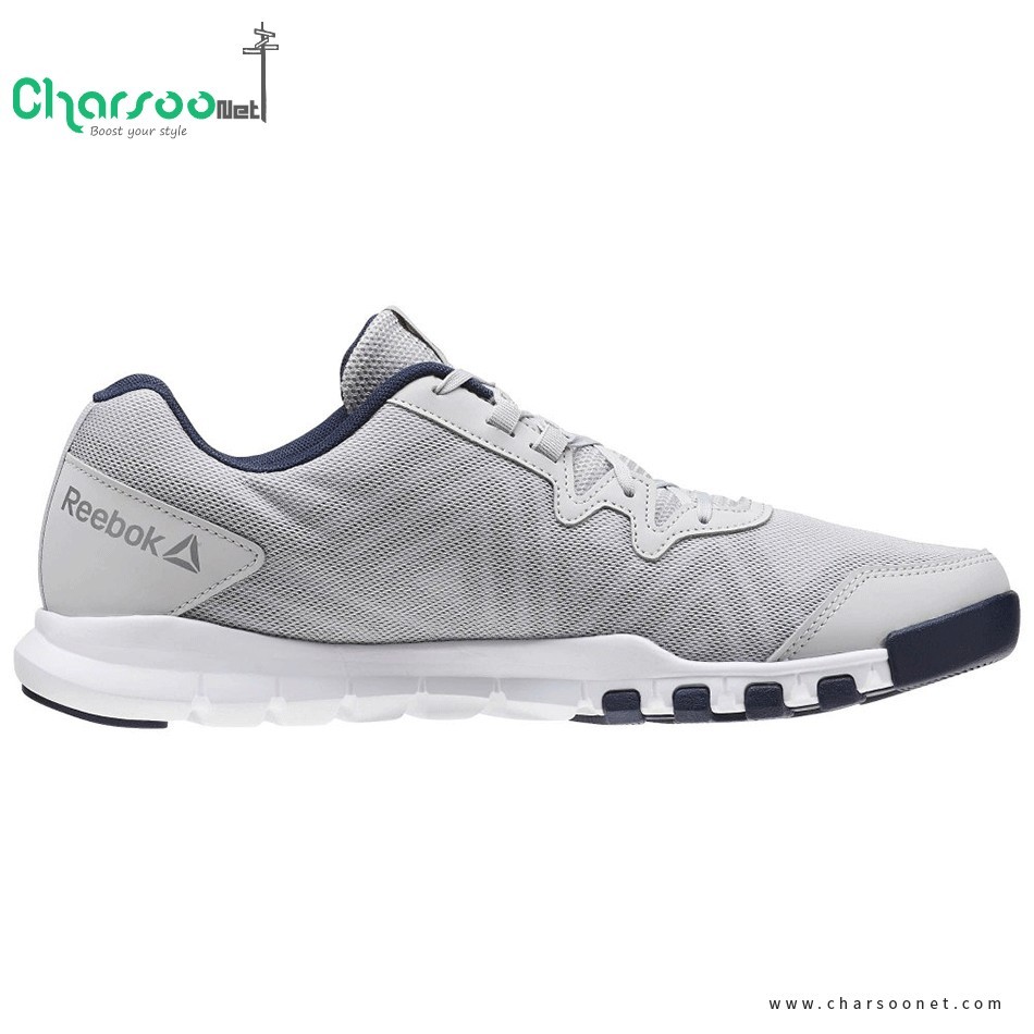 کفش فیتنس مردانه ریباک Reebok