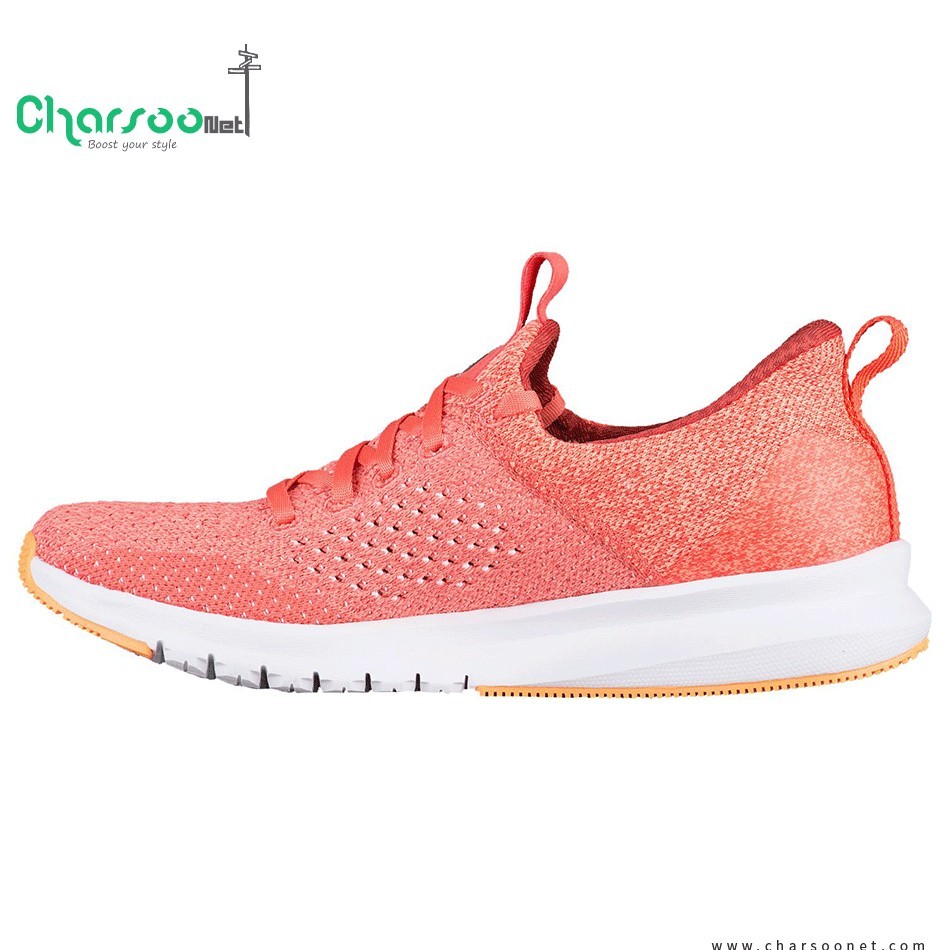 کتانی رانینگ زنانه ریباک Reebok Print Premier Ultraknit