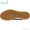 کفش تمرین ریباک مردانه Reebok JJ One