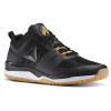 کفش تمرین ریباک مردانه Reebok JJ One
