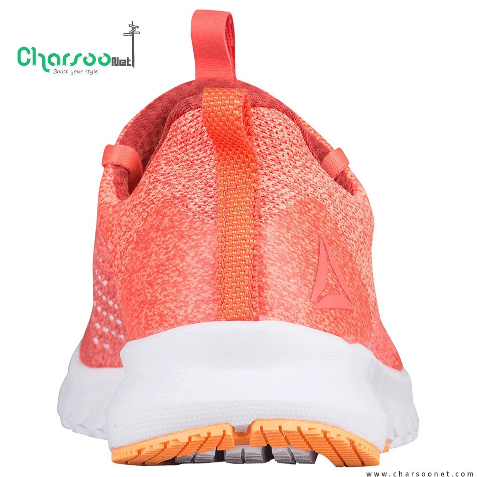 کتانی رانینگ زنانه ریباک Reebok Print Premier Ultraknit