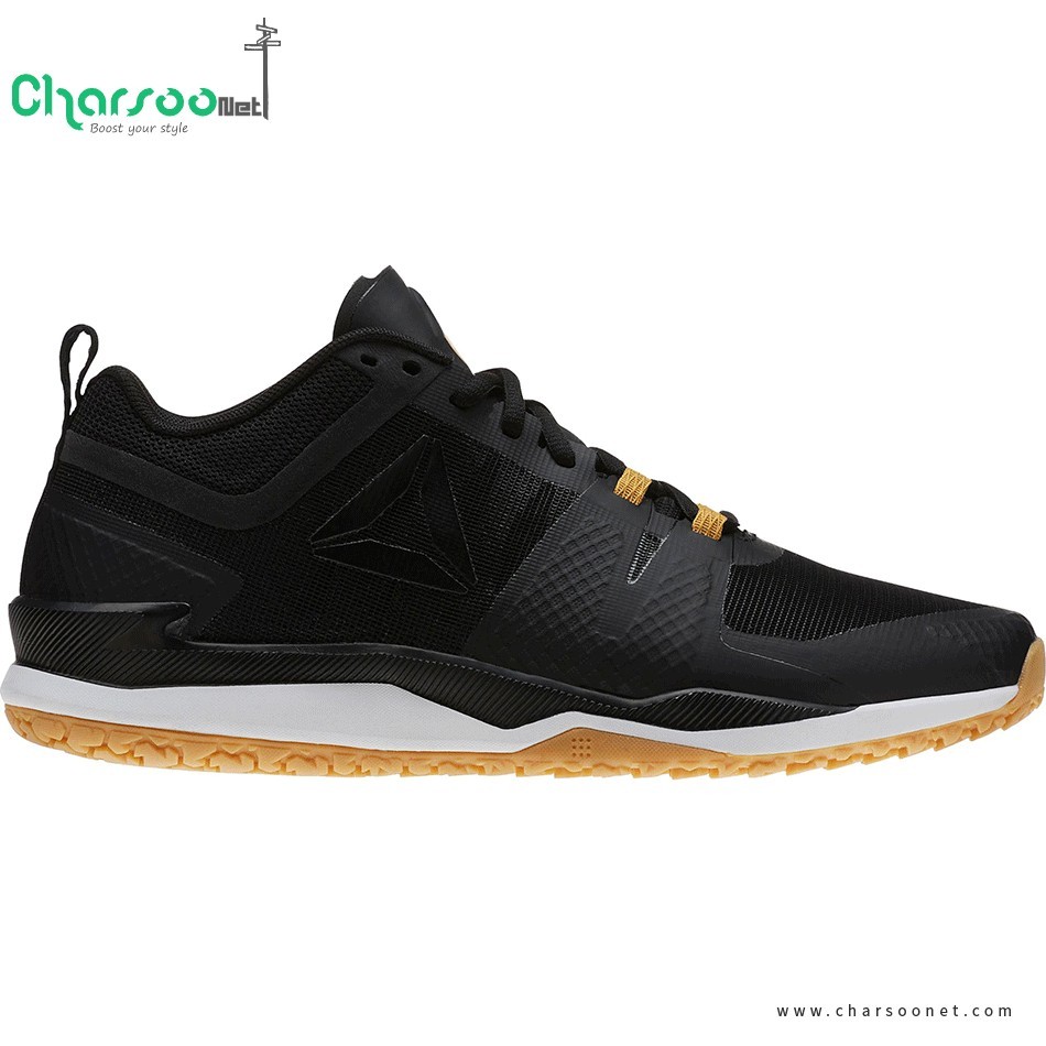 کفش تمرین ریباک مردانه Reebok JJ One