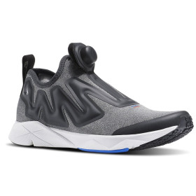 کفش مردانه ریباک پمپی Reebok Pump Supreme Hoodie