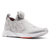 کتانی رانینگ مردانه Reebok Pump Supreme Hoodie