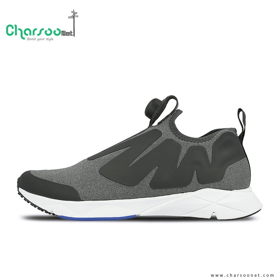 کفش مردانه ریباک پمپی Reebok Pump Supreme Hoodie