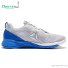کتانی پیاده روی مردانه ریباک Reebok Print Run 2.0