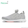 کتانی رانینگ مردانه Reebok Pump Supreme Hoodie