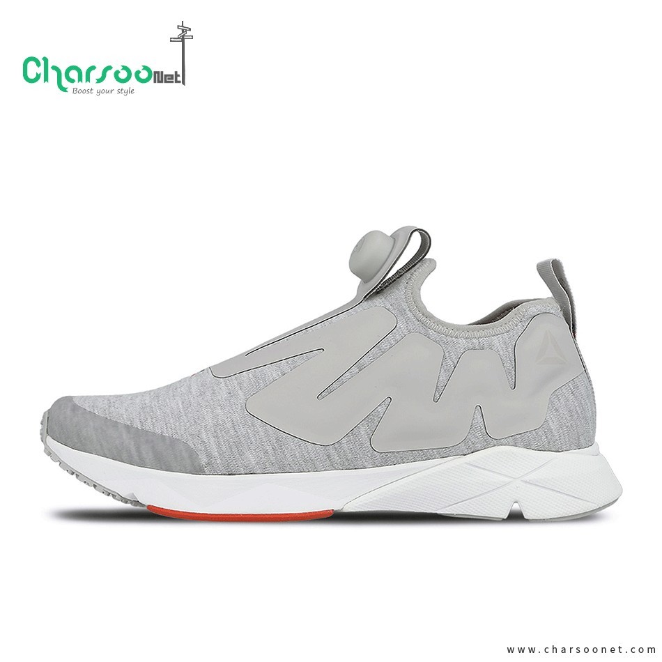 reebok pump supreme hoodie