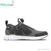 کفش مردانه ریباک پمپی Reebok Pump Supreme Hoodie