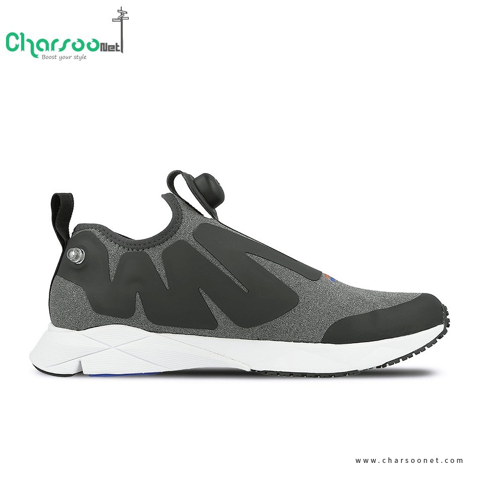 reebok pump supreme hoodie