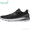 کتانی رانینگ مردانه ریباک Reebok OSR Sweet Road