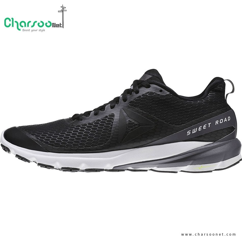 کتانی رانینگ مردانه ریباک Reebok OSR Sweet Road