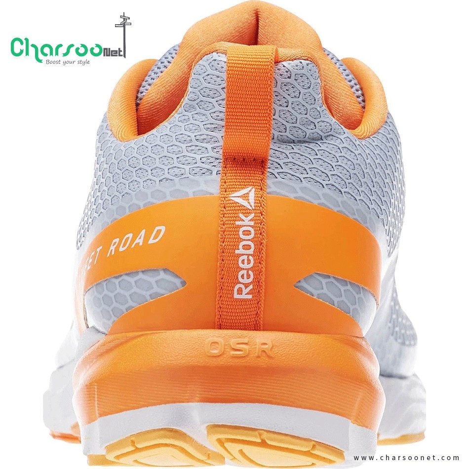 کتانی مردانه پیاده روی و دویدن ریباک Reebok OSR Sweet Road