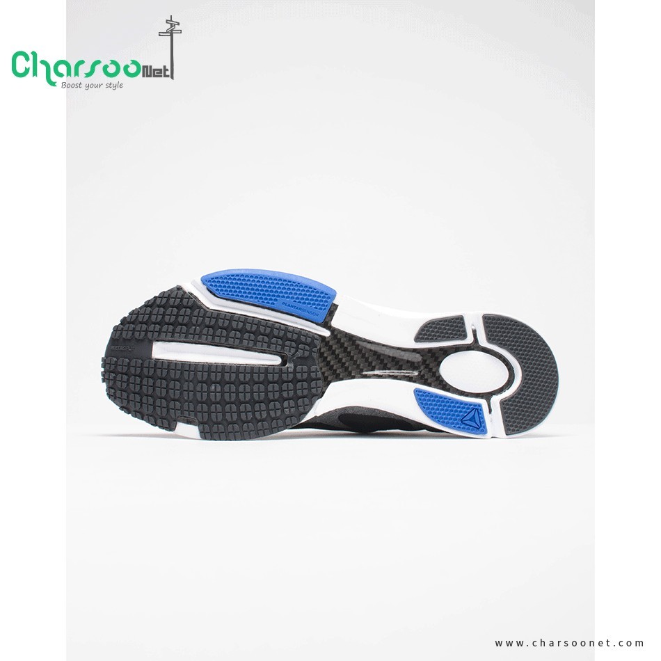 کفش مردانه ریباک پمپی Reebok Pump Supreme Hoodie