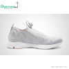 کتانی رانینگ مردانه Reebok Pump Supreme Hoodie