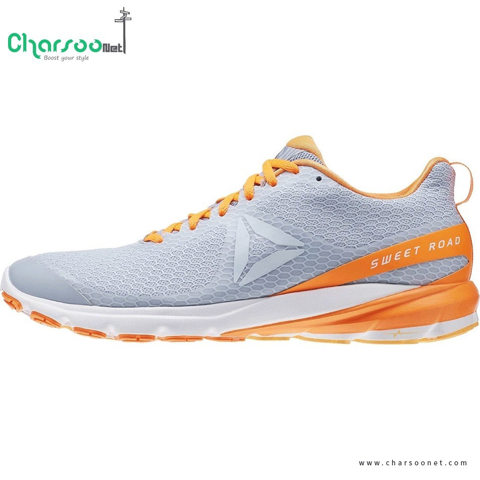 کتانی مردانه پیاده روی و دویدن ریباک Reebok OSR Sweet Road
