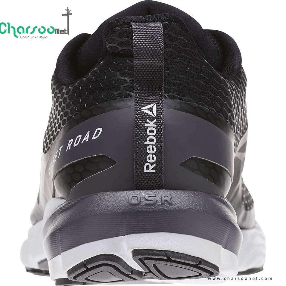 کتانی رانینگ مردانه ریباک Reebok OSR Sweet Road