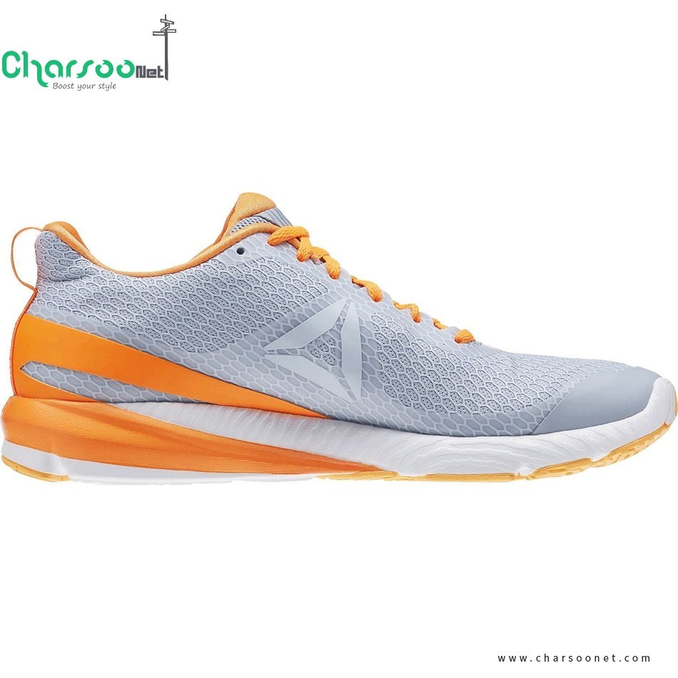 کتانی مردانه پیاده روی و دویدن ریباک Reebok OSR Sweet Road