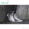 کتانی رانینگ مردانه Reebok Pump Supreme Hoodie
