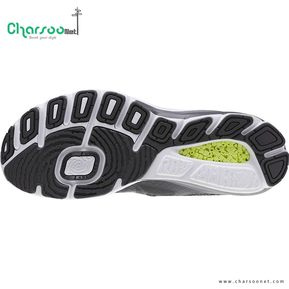 کتانی رانینگ مردانه ریباک Reebok OSR Sweet Road