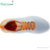 کتانی مردانه پیاده روی و دویدن ریباک Reebok OSR Sweet Road