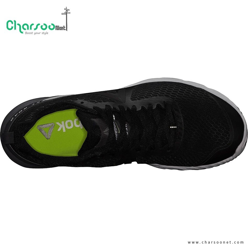 کتانی رانینگ مردانه ریباک Reebok OSR Sweet Road