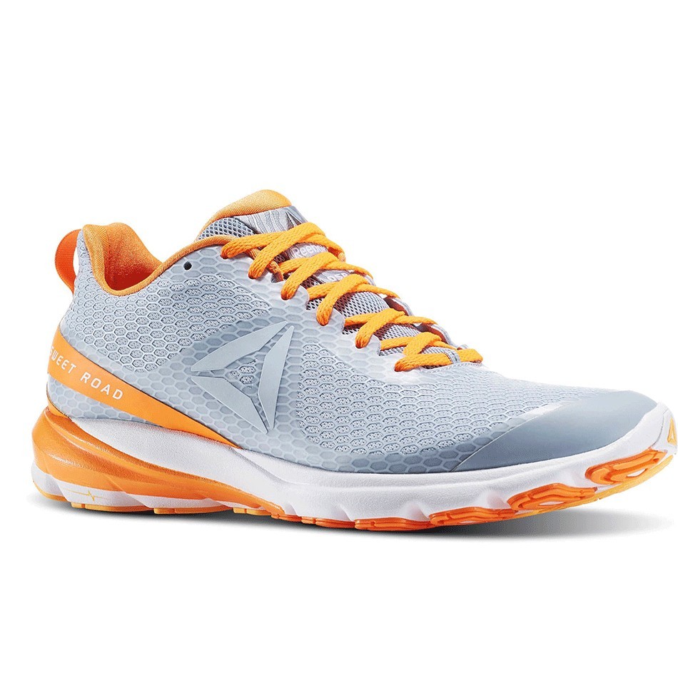 کتانی مردانه پیاده روی و دویدن ریباک Reebok OSR Sweet Road