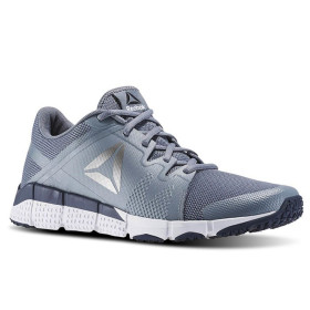 کتانی ترینینگ مردانه ریبوک Reebok Trainflex Training