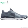 کتانی ترینینگ مردانه ریبوک Reebok Trainflex Training