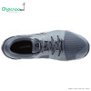کتانی ترینینگ مردانه ریبوک Reebok Trainflex Training