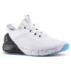 کفش مردانه فیتنس و ترینینگ ریبوک Reebok Fire TR