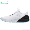 کفش مردانه فیتنس و ترینینگ ریبوک Reebok Fire TR