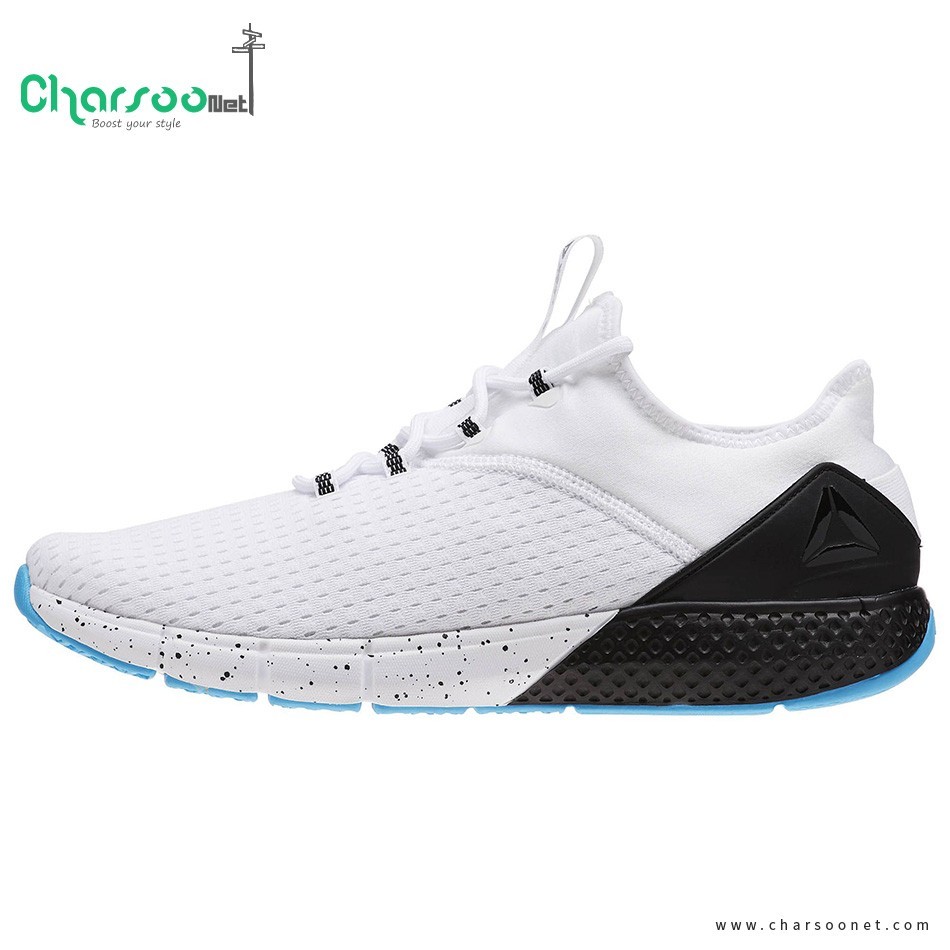 کفش مردانه فیتنس و ترینینگ ریبوک Reebok Fire TR