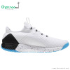 کفش مردانه فیتنس و ترینینگ ریبوک Reebok Fire TR