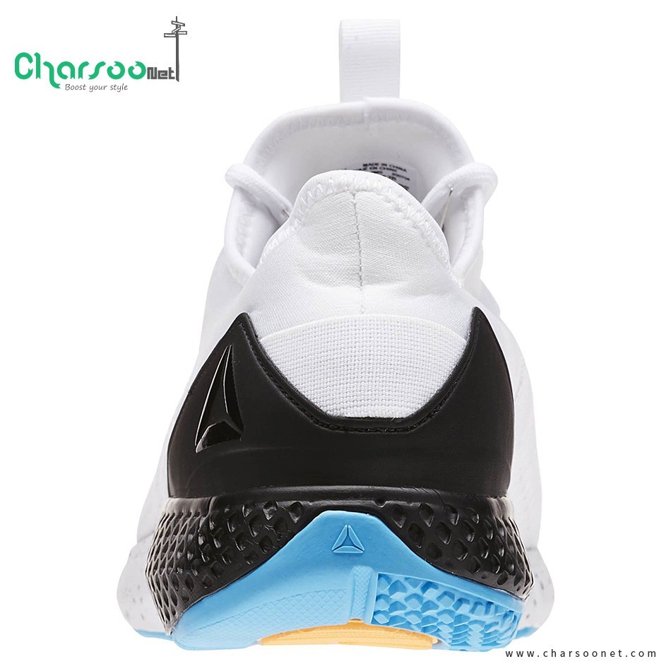 کفش مردانه فیتنس و ترینینگ ریبوک Reebok Fire TR