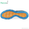 کفش مردانه فیتنس و ترینینگ ریبوک Reebok Fire TR