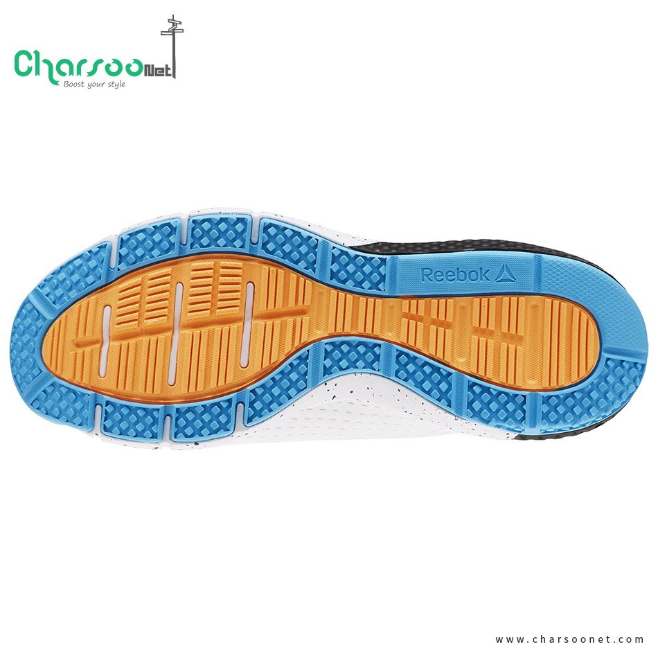 کفش مردانه فیتنس و ترینینگ ریبوک Reebok Fire TR