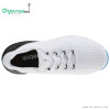 کفش مردانه فیتنس و ترینینگ ریبوک Reebok Fire TR